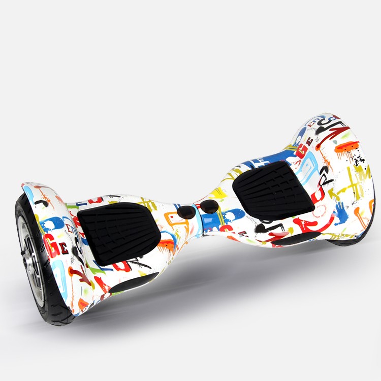 10'' Classic Hoverboard