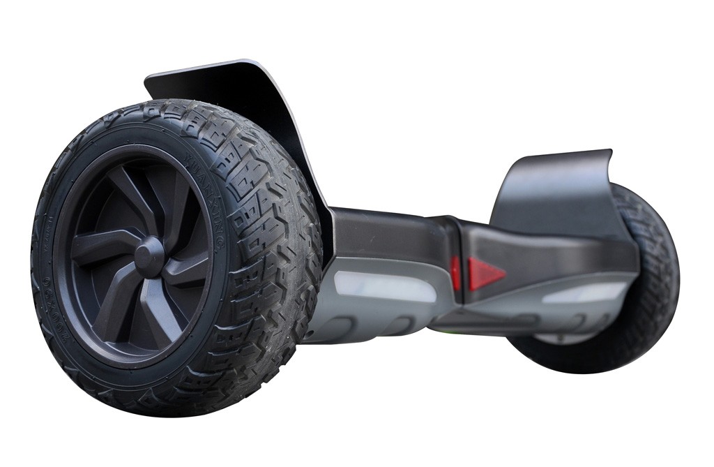 8.5'' Off-Road Hoverboard