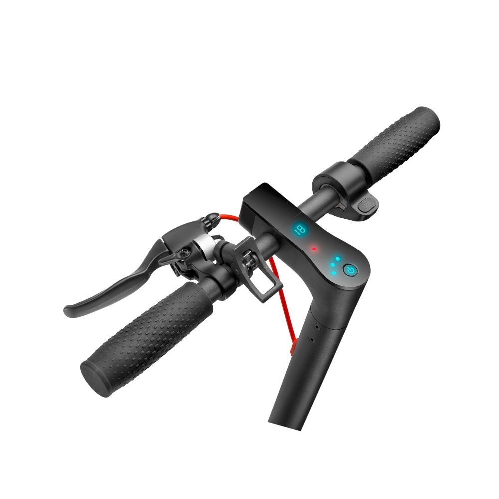 8.5 inch Electric Scooter