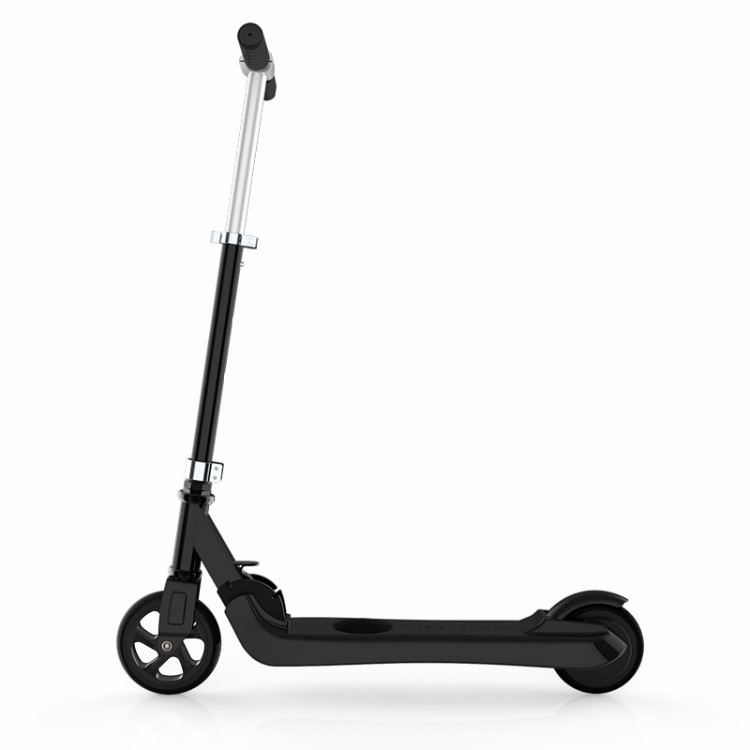 Kids Electric Scooter