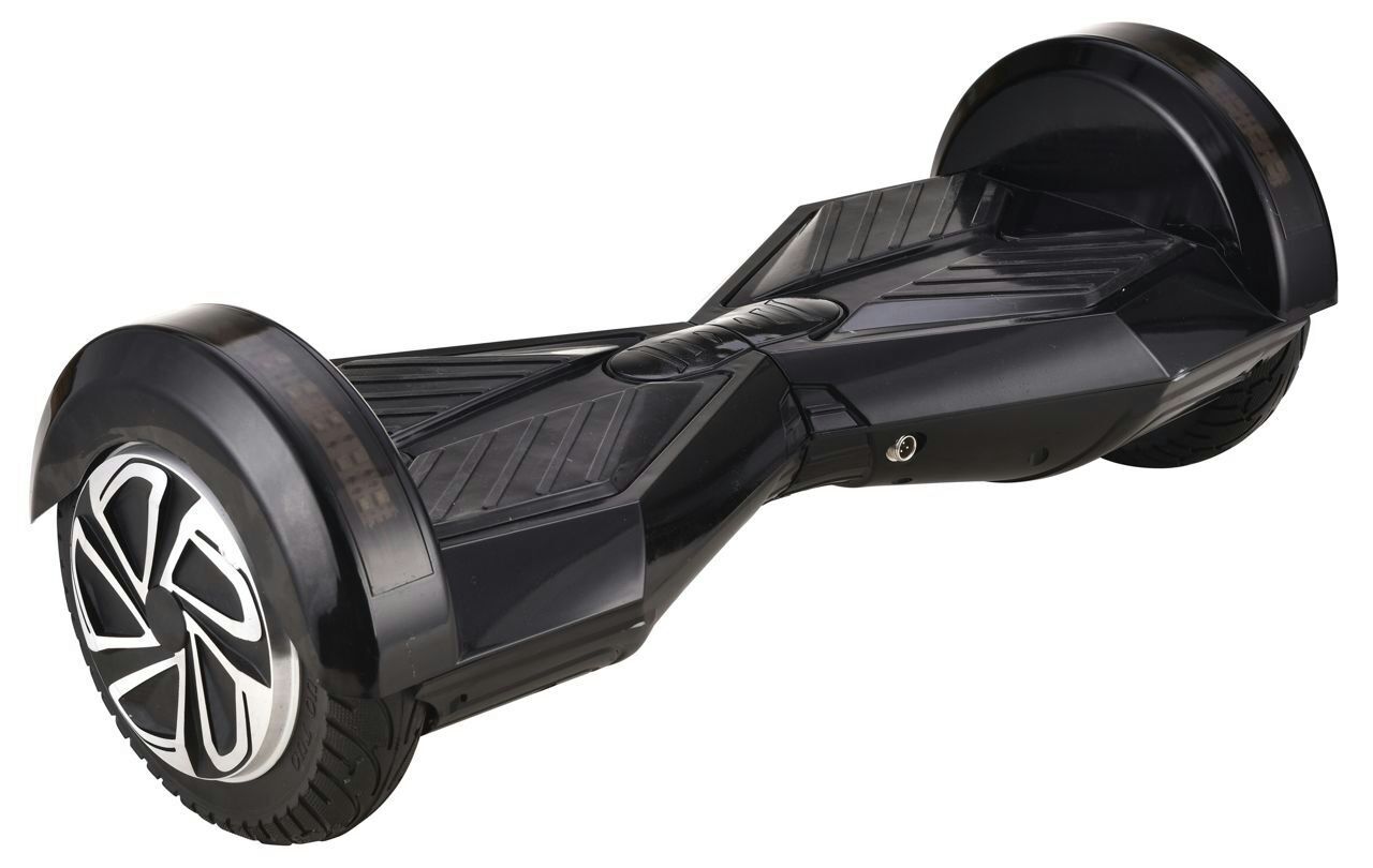 8 inch Classic Balance Scooter(Hoverboard)