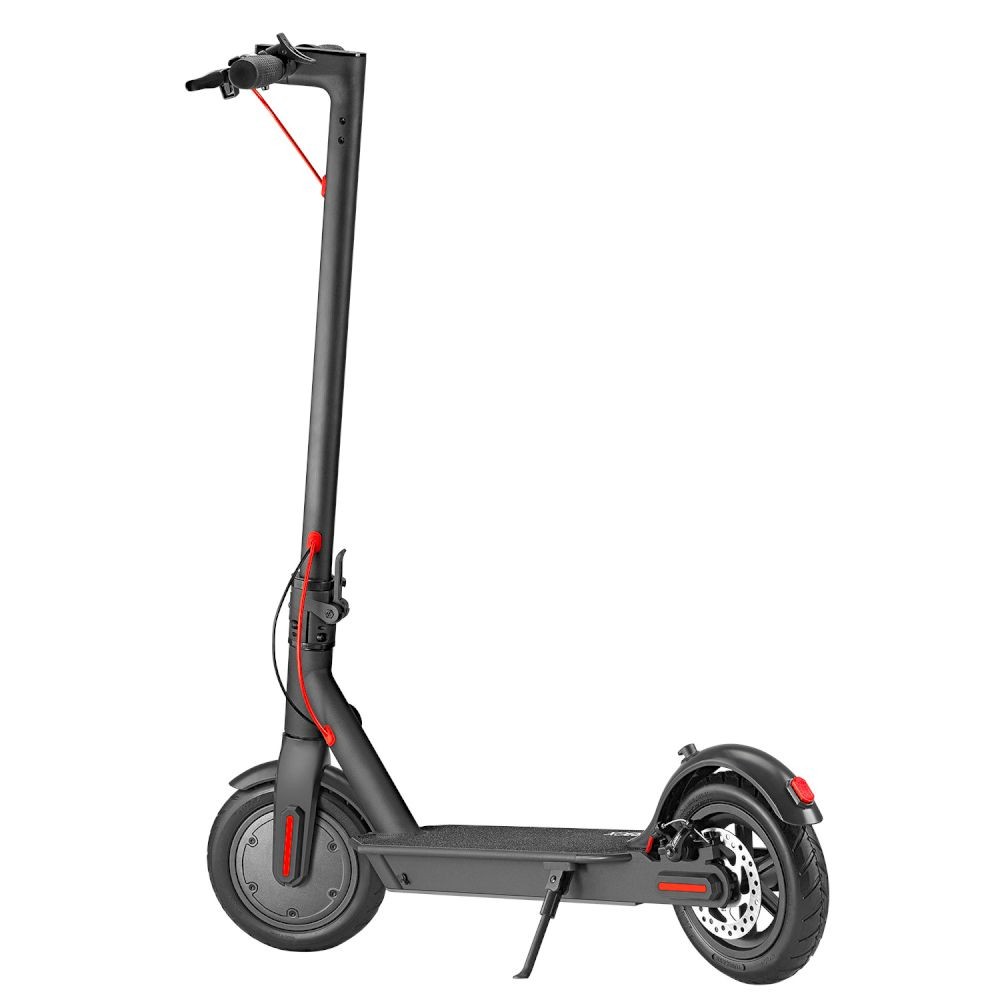 8.5 inch Electric Scooter