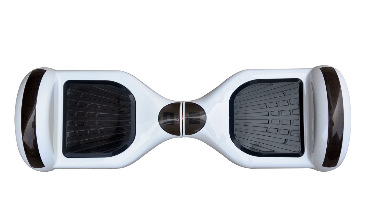6.5 inch Classic Balance Scooter