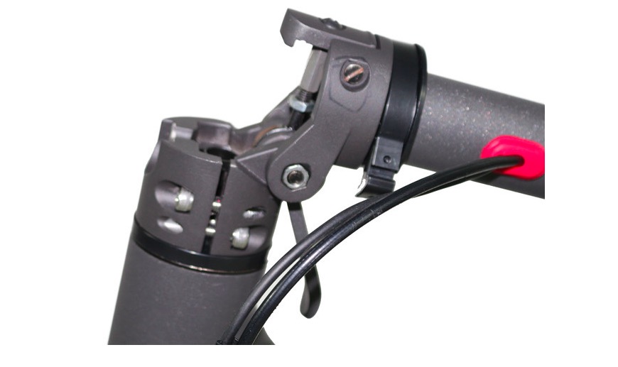 8.5 inch Electric Scooter