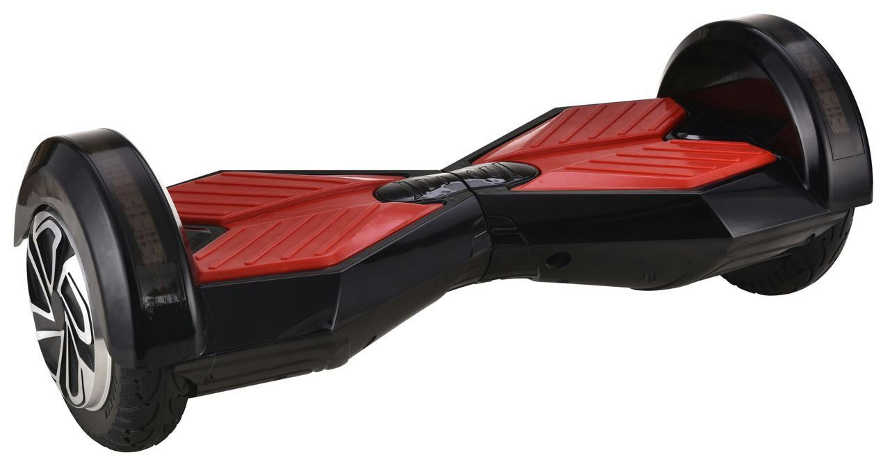 8 inch Classic Balance Scooter(Hoverboard)