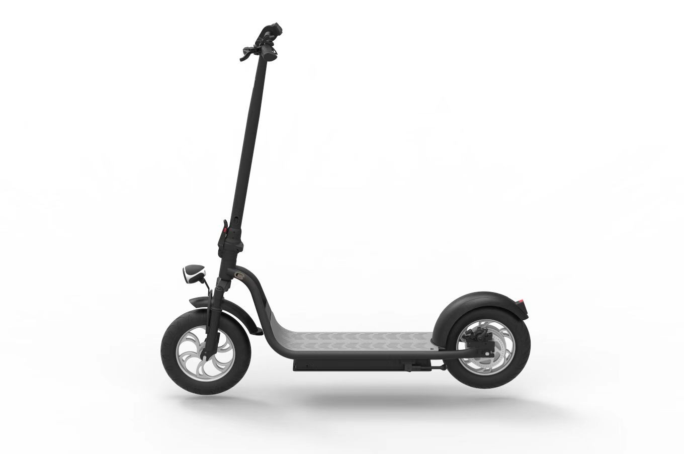 12inch Electric Scooter