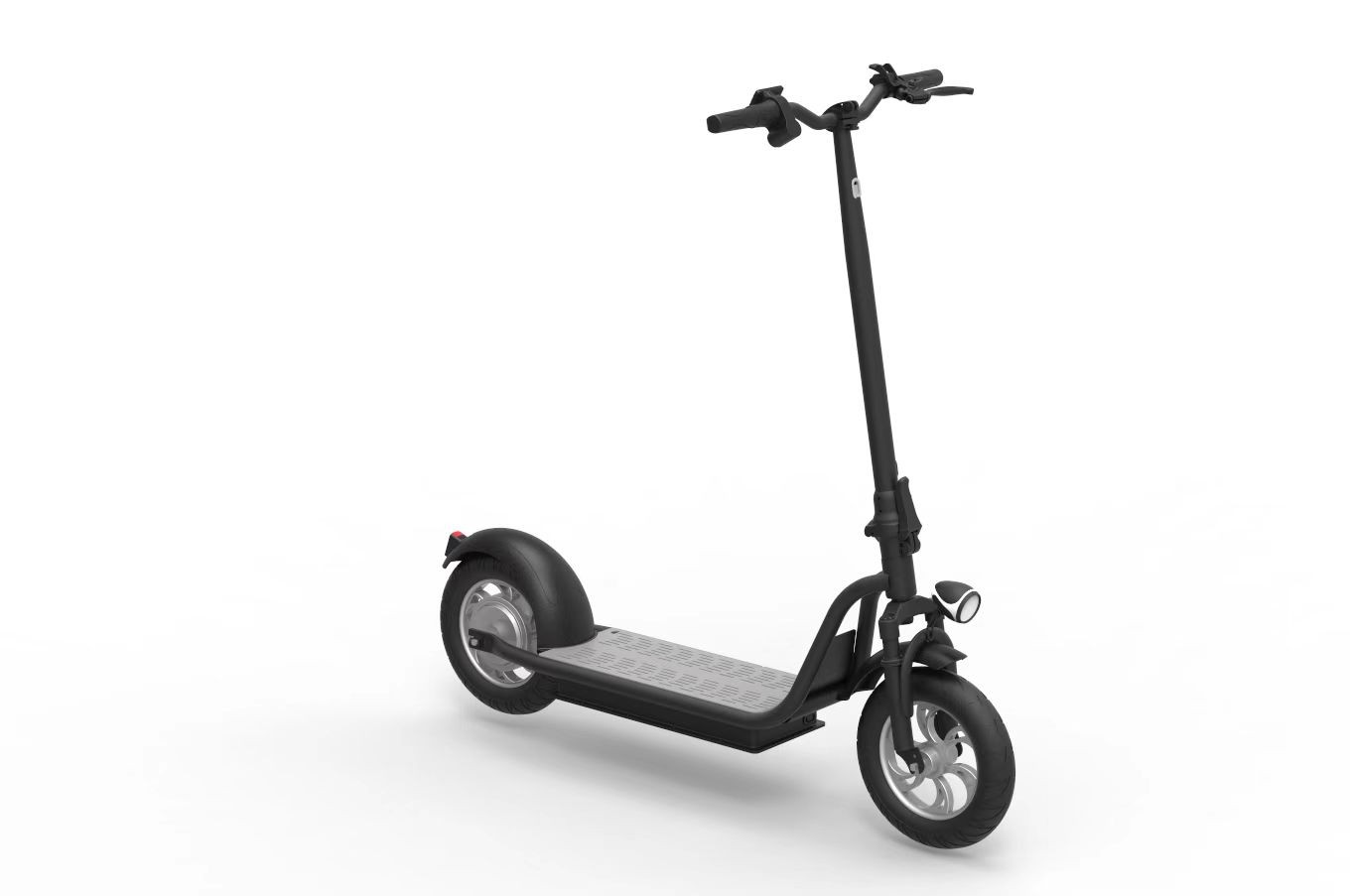 12inch Electric Scooter