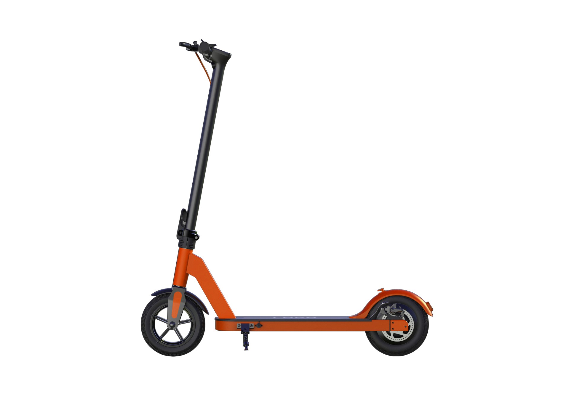 8.5inch Electric Scooter