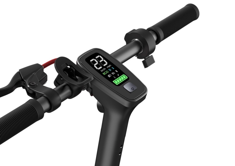 8.5inch Electric Scooter
