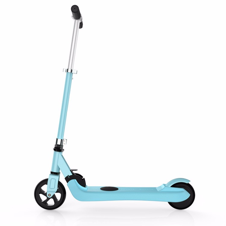 Kids Electric Scooter