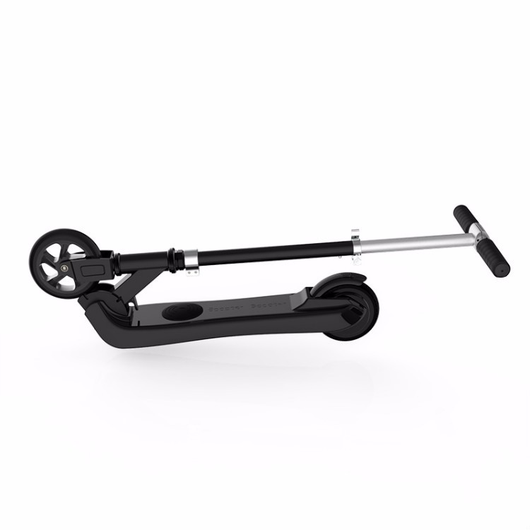 Kids Electric Scooter