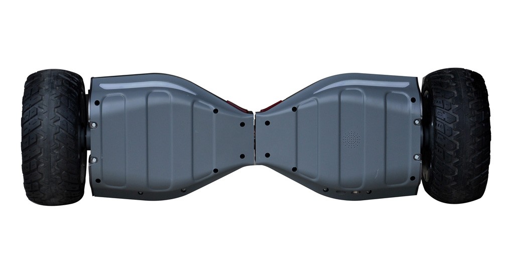 8.5'' Off-Road Hoverboard