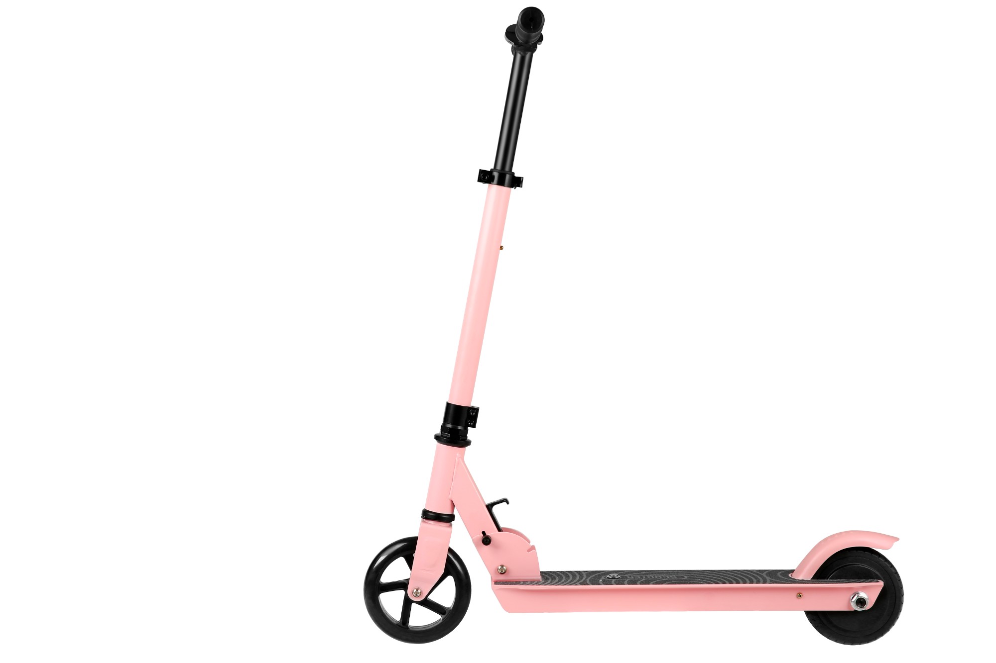 Kids Foldable Electric Scooter