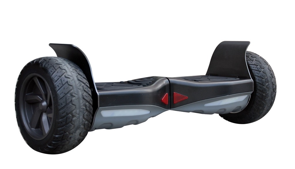 8.5'' Off-Road Hoverboard