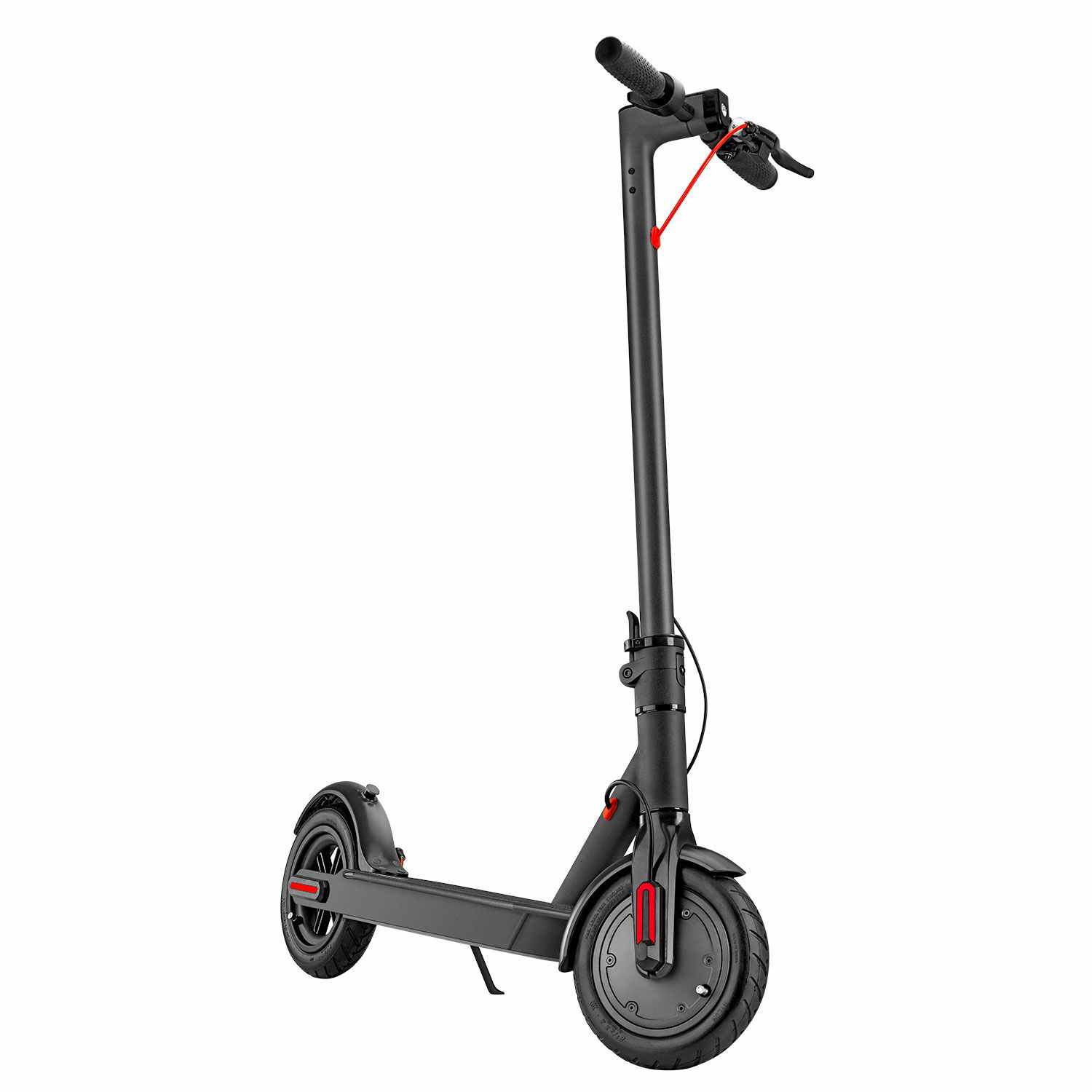 8.5 inch Electric Scooter