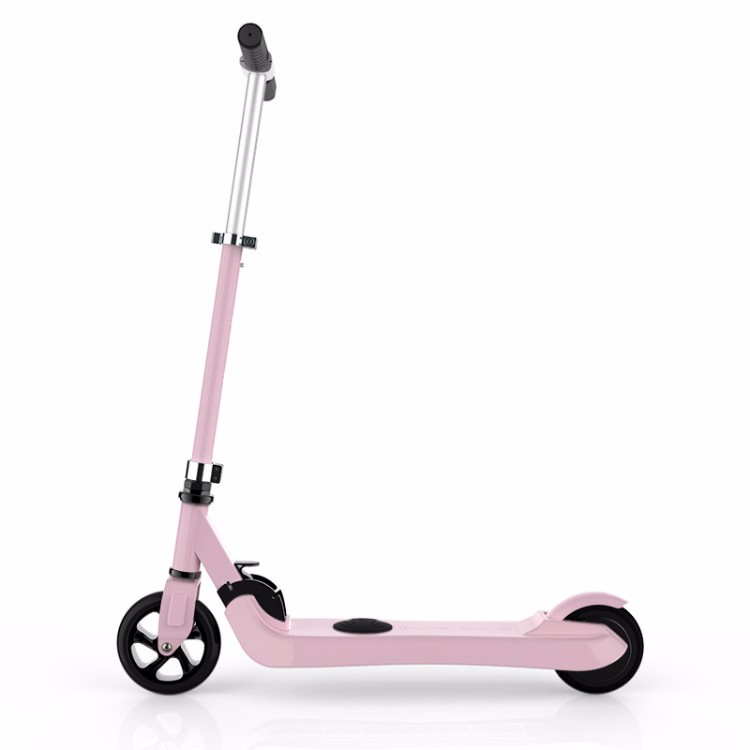 Kids Electric Scooter
