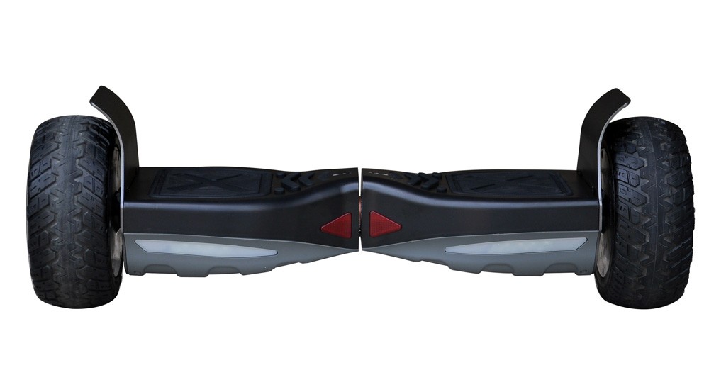 8.5'' Off-Road Hoverboard