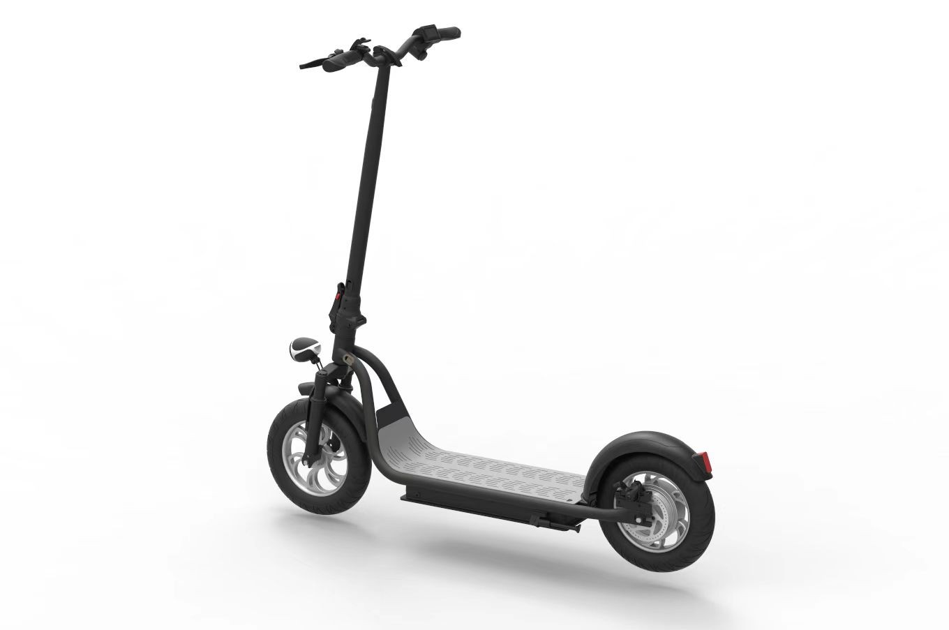 12inch Electric Scooter