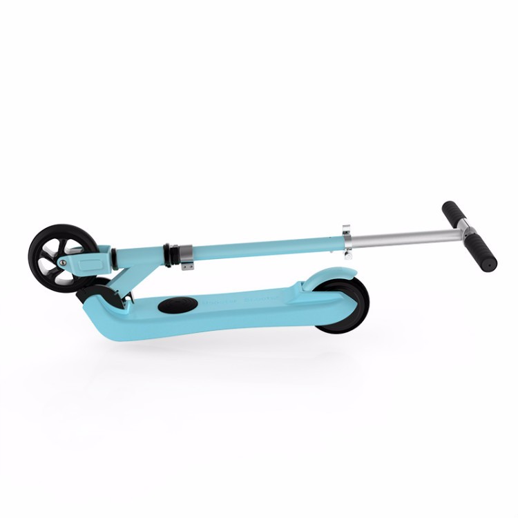 Kids Electric Scooter