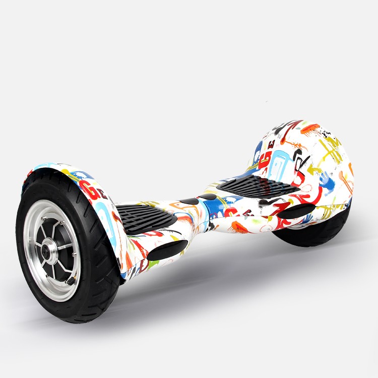 10'' Classic Hoverboard
