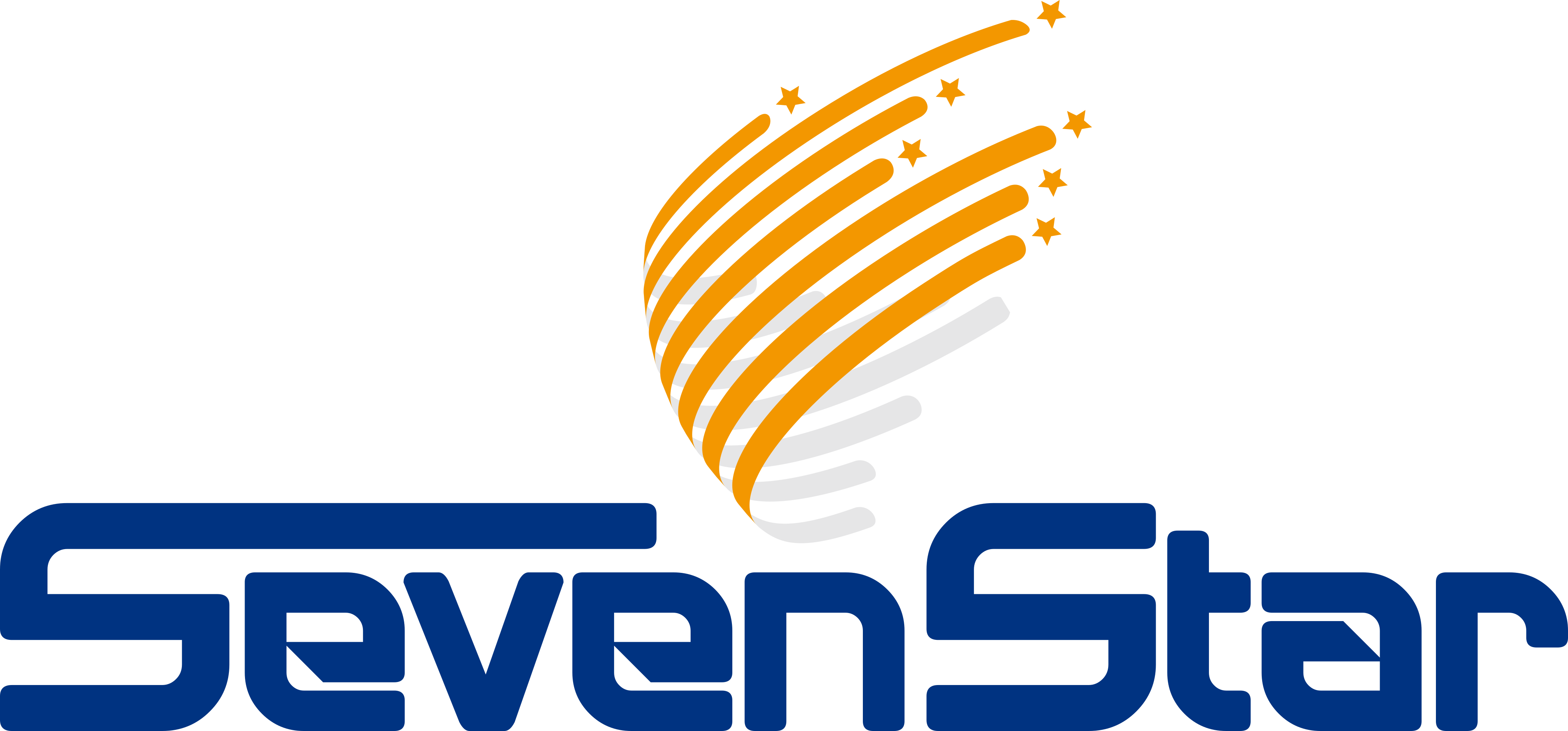 深圳星熠科技有限公司 Sevenstar Technology Co., Ltd.