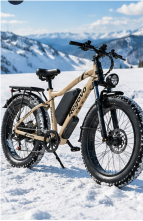 E-Bike Battery Safety and Certification: An Importer’s Guide