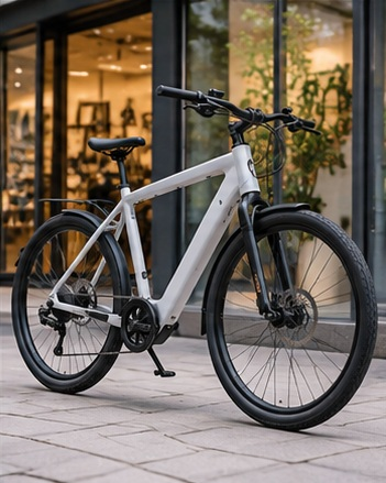 Choosing the Right E-Bike in 2026: A Practical Buyer’s Checklist